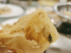 -满园春酒楼(庐江路店)