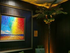 -彩虹之约•淮扬家宴(亚运村店)
