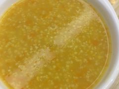 -赵奶奶水饺锅贴小酒馆(丁字沽店)