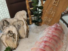-骨之味·筒骨汤火锅(晋江万达店)