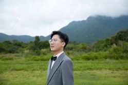 -麦田·婚纱摄影(天河新天地店)