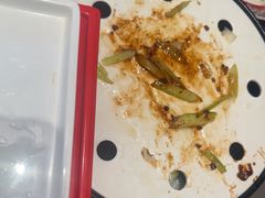 -大明王朝·南京菜(墨香路店)