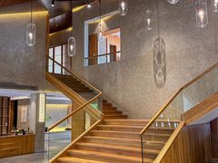 -无味舒食(环岛路店)