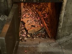 -贺庄·活鱼馆(珠吉路店)