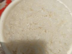 -江渔儿酸菜鱼(奥园广场金发购物中心店)