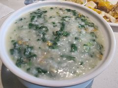 -港久茶餐厅(鹭洲里店)