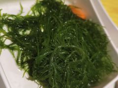 -椒王火锅(厚街万达店)