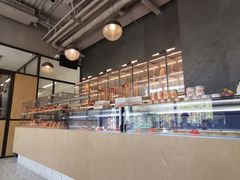 -老梦面包CHEZMOREL(麦子店)