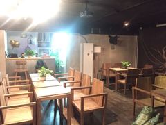 罗生门密室逃脱俱乐部(亚运村店)-秃鹫湾·推理大师沉浸式实景演绎推理剧场