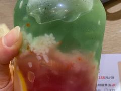 -精悦蓉(松江万达广场店)