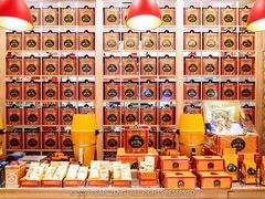 景观位-夿萐咖啡(爱雍·乌节店)