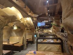 -愿者上钩(龙华华润万家店)