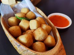 -羽鸽集·乳鸽专门店·地道顺德菜(岭南站店)