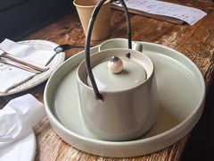 -半勺舒舒(太乙店)