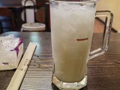 -拉面莊夢語＆中华料理八椿
