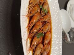 -蟹榭·本帮江浙菜·蟹宴(大宁久光商场店)