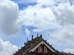 -佛山市祖庙博物馆