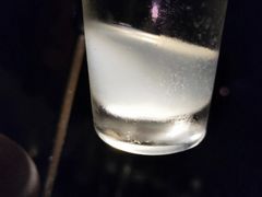 -wann lounge 低温慢煮牛排·清吧