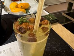 -山缓缓火锅(青岛万象城店)