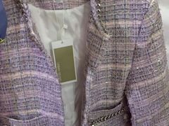 -URBAN REVIVO(深圳华润万象天地店)