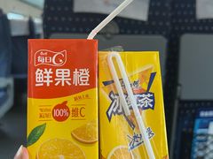 -白鹤梁水下博物馆