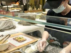 -米陀饭团•紫菜包饭(中华广场店)