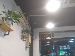 -包面西施(黄泥磅总店)