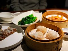 -吉旺港式餐厅(南方商城店)