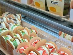 -中骏世界城(泉州店)
