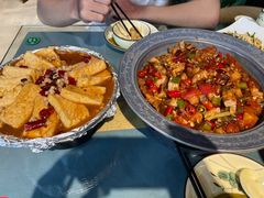 -谢三姐金奖啤酒鱼(总店)