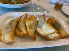 -锦江中华村农家乐饭庄