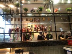 -潮发潮汕牛肉店(芳村店)