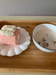 -东方爱堡国际月子会所·产后康复(兴化店)