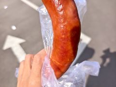 -张金涛熏鸡(x560店)