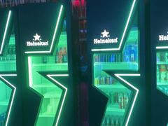 -UK派对KTV(日月广场店)