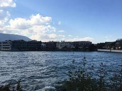 -南诏风情岛