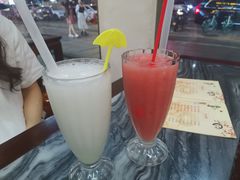 -润生堂(泰然四路店)