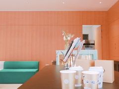 -Soloist 独奏公司(798店)