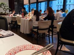 -谭厨中山传家菜.乳鸽.脆鲩鱼(华强北中航城店)