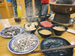 -金生隆(六铺炕店)
