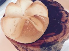 -AZUR聚(香格里拉饭店)