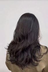 -AFA Hair studio·女士发型设计