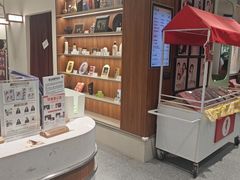 -海马体家庭照相馆(广州正佳广场店)