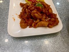 -吴记小园楼(新庄店)