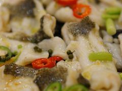 -有腥气私房菜·寻味顺德