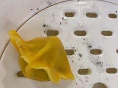 -良友·海鲜青岛菜(五四广场店)