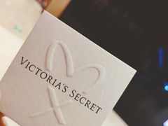 -Victoria's Secret(杭州湖滨银泰in77店)