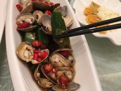 -亢龙太子酒轩(东湖店)