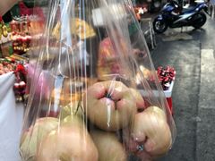 -唐人街(耀华力路)