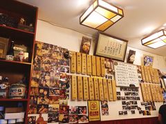 -樱の花亭日本料理店